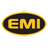 EMI