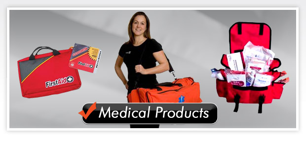 Medical Products