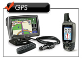 GPS