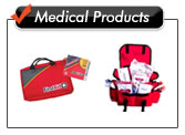 Medical Products