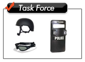 Task Force