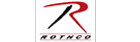 Rothco