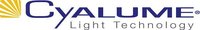 Cyalume