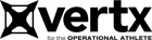 Vertx