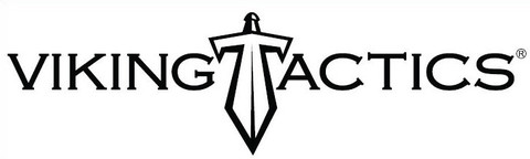 Viking Tactics